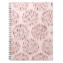 Suche nach grafische kleine notizbücher Geometrisch