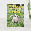 Suche nach kawaii easter karten Urlaub