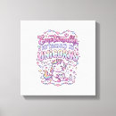 Suche nach regenbogen einhorn leinwandbilder Einhörner