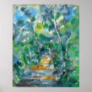 Suche nach waldweg poster Landschaft