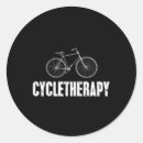 Suche nach zyklus aufkleber Mountainbike