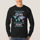 Suche nach reime tshirts Cool