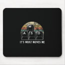 Suche nach pc spiel mousepads Pixel