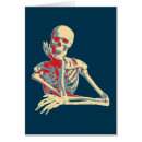 Suche nach anatomie postkarten Glücklich