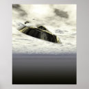 Suche nach ufos poster Science fiction