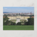 Suche nach schönbrunn postkarten Wien