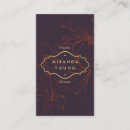 Suche nach masseur visitenkarten Elegant