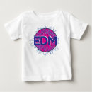 Suche nach rave babykleidung Edm