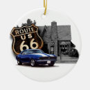 Suche nach altes auto ornamente Jede person