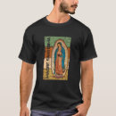 Suche nach virgen tshirts Madre