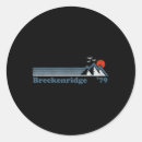 Suche nach breckenridge aufkleber Snowboard liebe