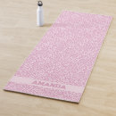 Suche nach chic tierdruck Rosa
