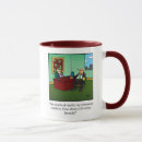 Suche nach finance tasses Jede person