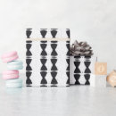 Suche nach andenken geschenkpapier Modern