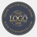 Suche nach kunden aufkleber Marketing