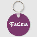 Suche nach fatima schlüsselanhänger Für sie