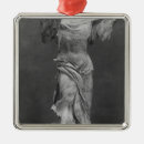 Suche nach sieges ornamente Winged