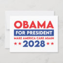Suche nach obama postkarten Politisch