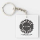 Suche nach firmenlogo schlüsselanhänger Jede person