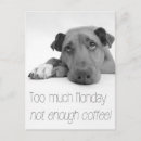 Suche nach büro humor postkarten Lustig