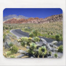 Suche nach wüsten mousepads Sand