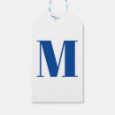 Suche nach machen sie monogramm geschenkanhänger Jede person