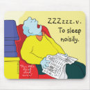 Suche nach toons mousepads Aquarellmalerei