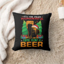 Suche nach bier kissen Lustig