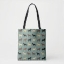 Suche nach labrador taschen Schwarzer labrador retriever