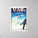 Suche nach vail kunst Colorado