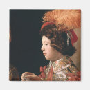 Suche nach betrug magnete Georges