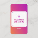 Suche nach nametag Modern