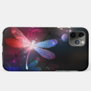 Suche nach flug iphone hüllen Schmetterling