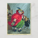 Suche nach hebammen postkarten Geburt