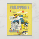 Suche nach phillipine Jede person