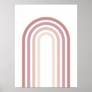 Suche nach retro kinderzimmer poster Mädchen