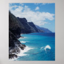 Suche nach kauai poster Strand