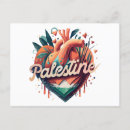 Suche nach palestine postkarten Gaza