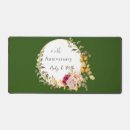 Suche nach hochzeitstag mousepads Elegant