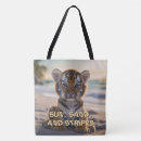 Suche nach sonne taschen Jede person
