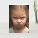 Suche nach braten karten Für sie