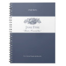 Suche nach taube kleine notizbücher Liebe