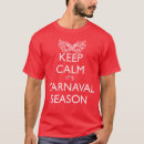 Suche nach carnaval tshirts Brasilianisch