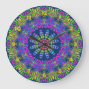 Suche nach harmonie kunst Meditation