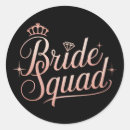 Suche nach brautjungfern aufkleber Jede person