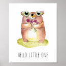 Suche nach tier kinder poster Für alle