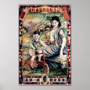 Suche nach vintage chinesische poster Frauen