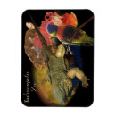 Suche nach zoo magnete Jede person