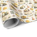 Suche nach baustelle geschenkpapier Junge