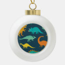 Suche nach drache cartoon ornamente Dinosaurier